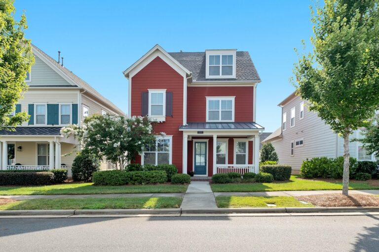 Home Inspection Carolina: What Buyers Need to Know