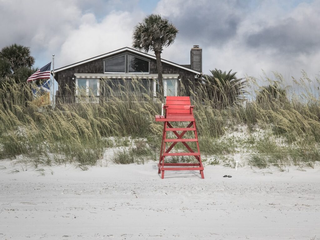 Photo via Unsplash by Debby Hudson