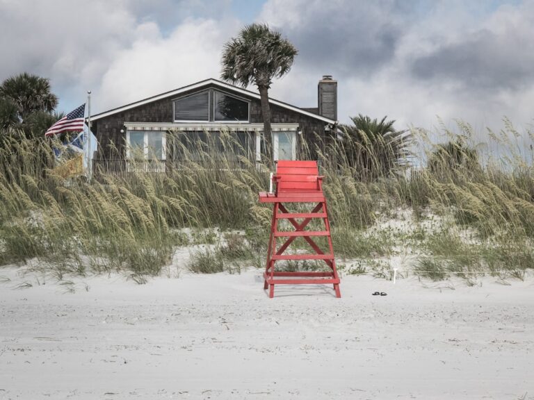 Home Inspection Jacksonville FL: A Buyer’s Guide
