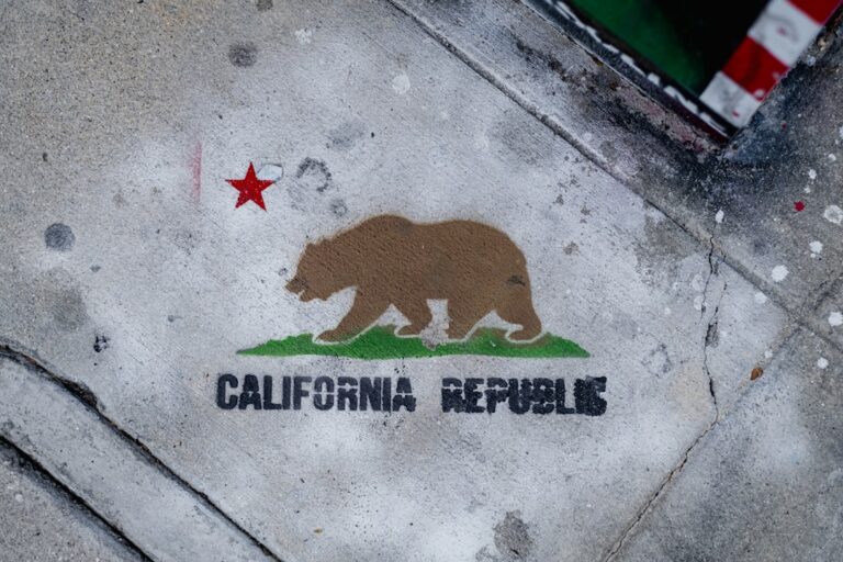When Was Asbestos Banned in California? A Guide