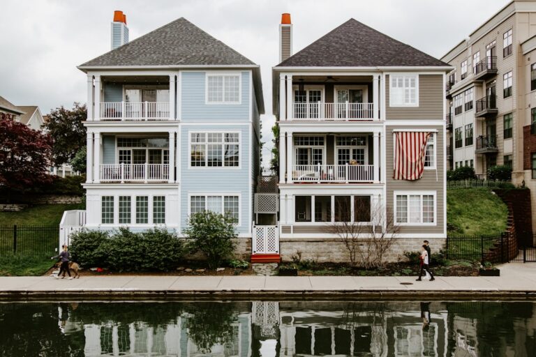 Home Inspection Indianapolis: A Buyer’s Guide
