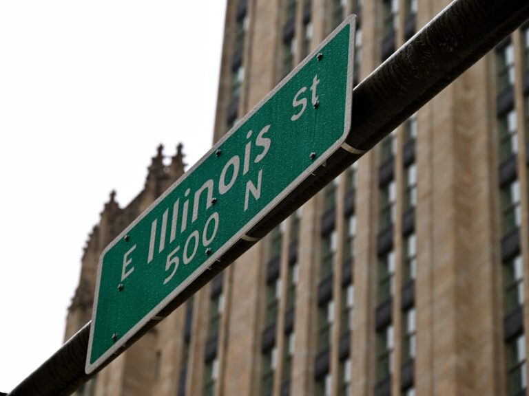 Illinois Home Inspector Requirements Explained