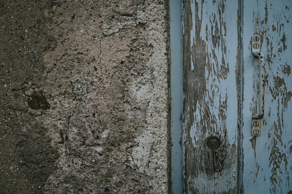 Photo via Unsplash by Olya P