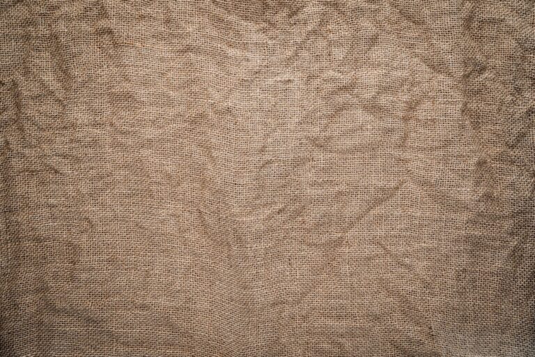 Asbestos Cloth: What Homeowners Need to Know