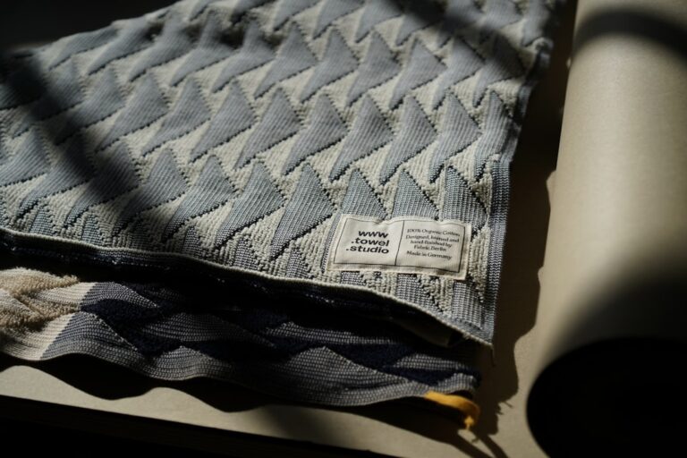 Asbestos Blanket: What Homeowners Need to Know