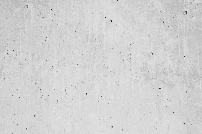Asbestos in Concrete: What Homeowners Need to Know