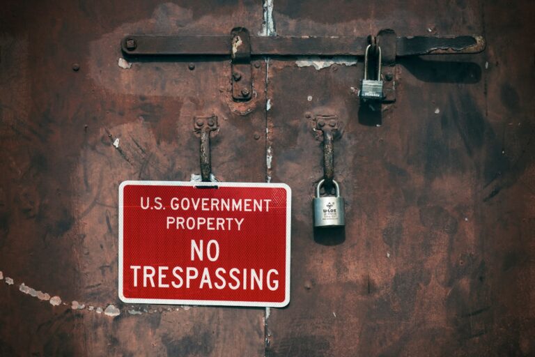 Is Asbestos Banned in the US? What to Know