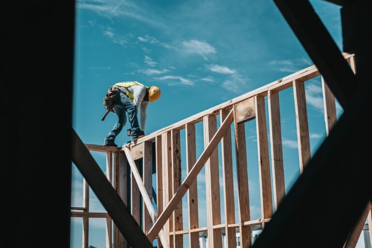 Structural Engineer for Home Inspection: A Guide