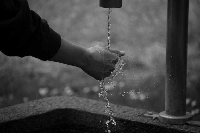 Testing for Radon in Well Water: What to Know