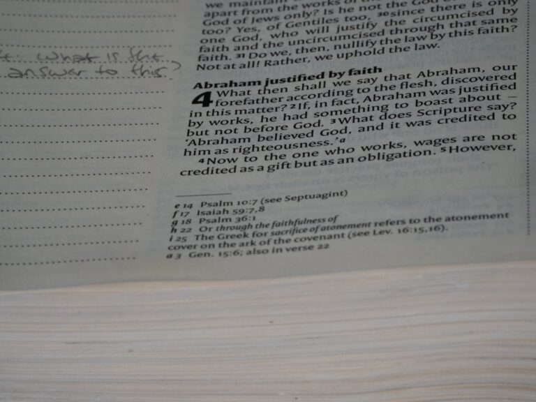 Work With Asbestos Is Divided Into Four Classes
