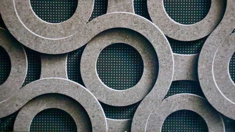 Asbestos Gasket: What Homeowners Need to Know