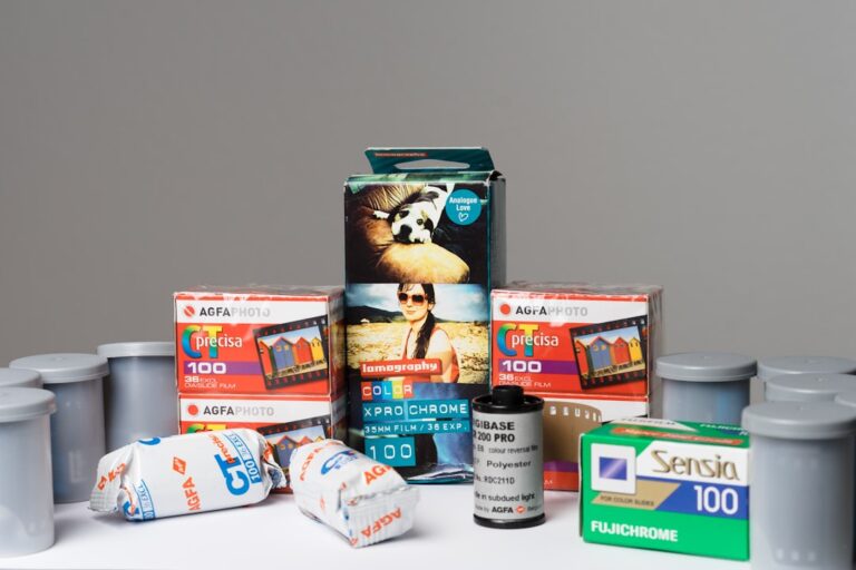 Asbestos Products: What Homeowners Need to Know
