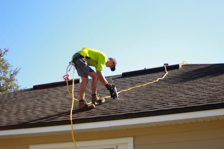 Radon Mitigation Company Near Me: How to Choose