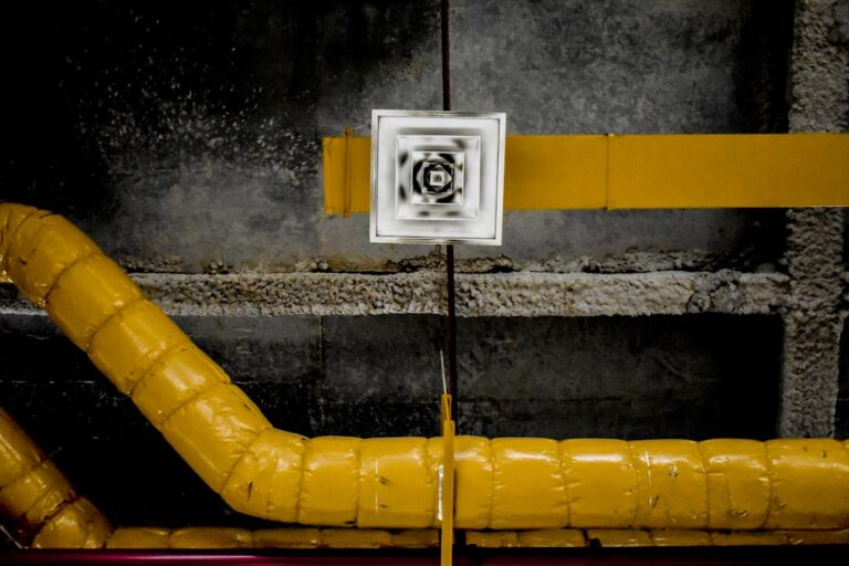 AC Leak Detector: What Homeowners Need to Know