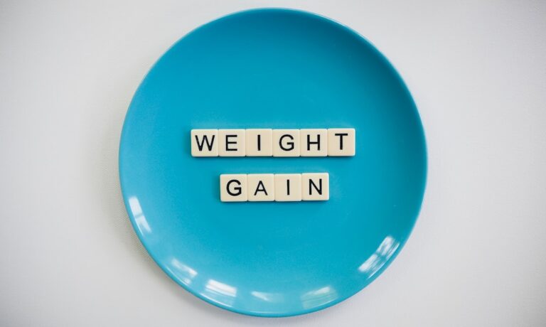 Can Mold Cause Weight Gain? What Homeowners Know