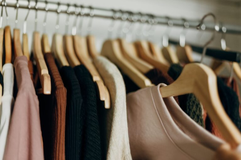 How to Prevent Mold in Closet: A Plain Guide