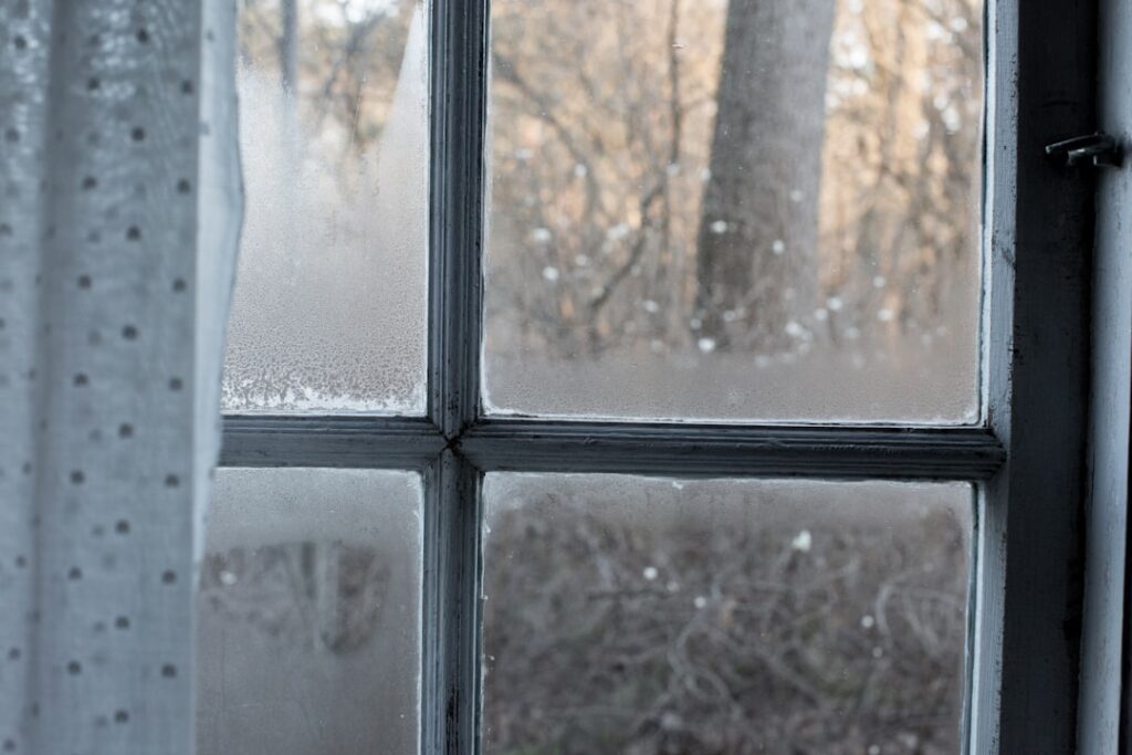 Photo via Unsplash by Ozgu Ozden