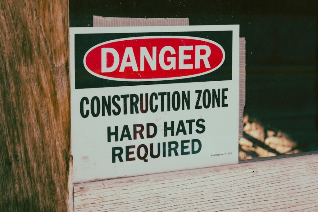 Photo via Unsplash by Jon Sailer