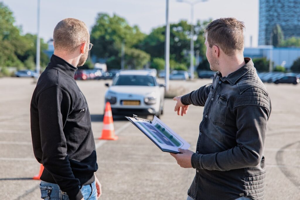 home inspector license requirements