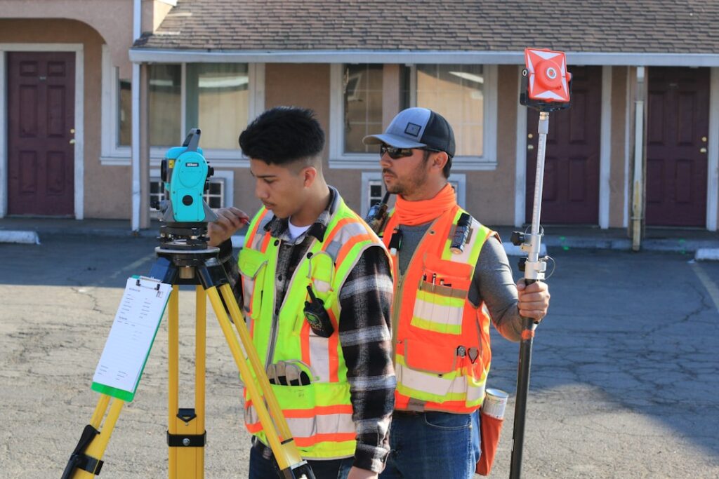 nc home inspector course