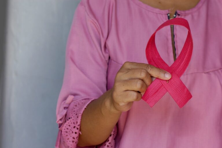Why Does Asbestos Cause Cancer: A Plain Guide