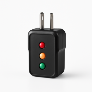 Klein NCVT-3 Non-Contact Voltage Tester