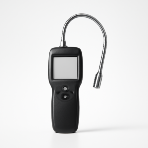 Sensorcon Inspector Gas Detector