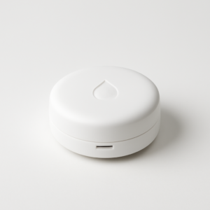 Govee Water Leak Detector (3-pack)