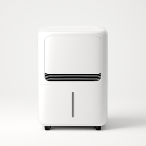 Vremi 4,500 Sq Ft Dehumidifier