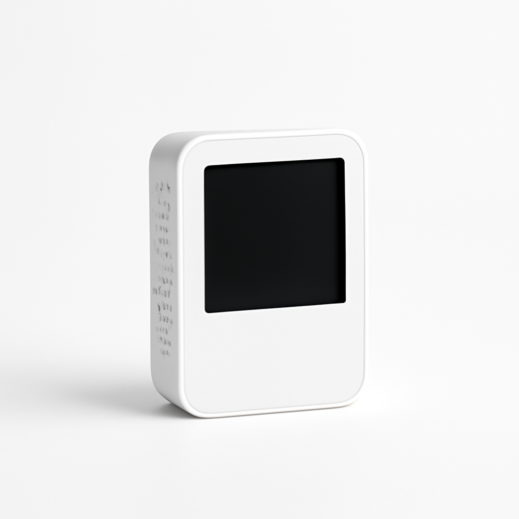 Govee Smart Air Quality Monitor
