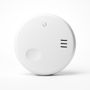 X-Sense CO Detector