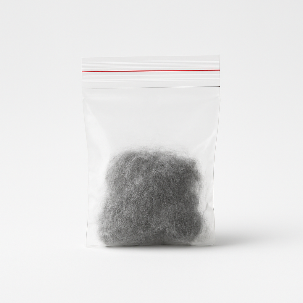 PRO-LAB AS108 Asbestos Kit