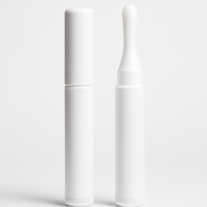 First Alert LT1 Lead Test Kit