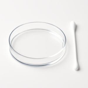 Mold Armor FG500 DIY Test Kit