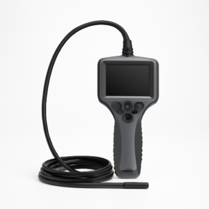 Anykit Wireless Endoscope