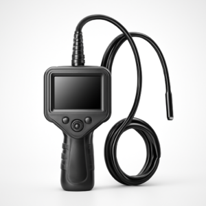 Teslong NTS300 Dual-Lens
