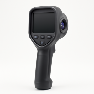 Seek Thermal CompactPRO