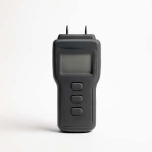 Tavool Wood Moisture Meter