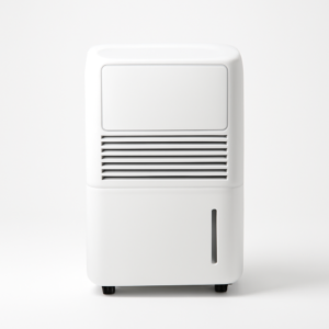 Frigidaire High-Humidity