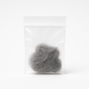 Asbestos Test Kit (mail-in lab)