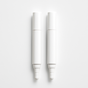 3M LeadCheck Swabs