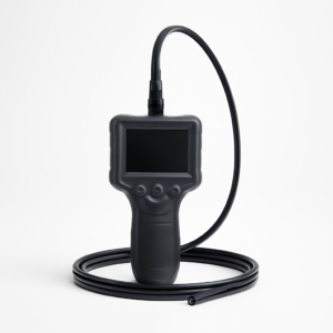 DEPSTECH Wireless Borescope