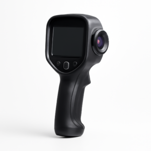 FLIR C5 Compact