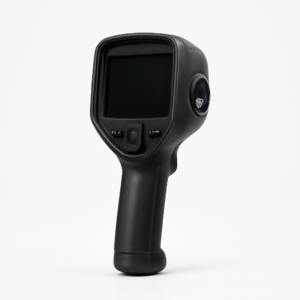 FLIR ONE Pro (phone)
