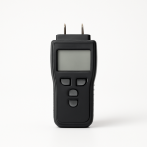 General Tools MMD4E