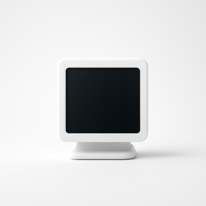 Ecosense RadonEye RD200