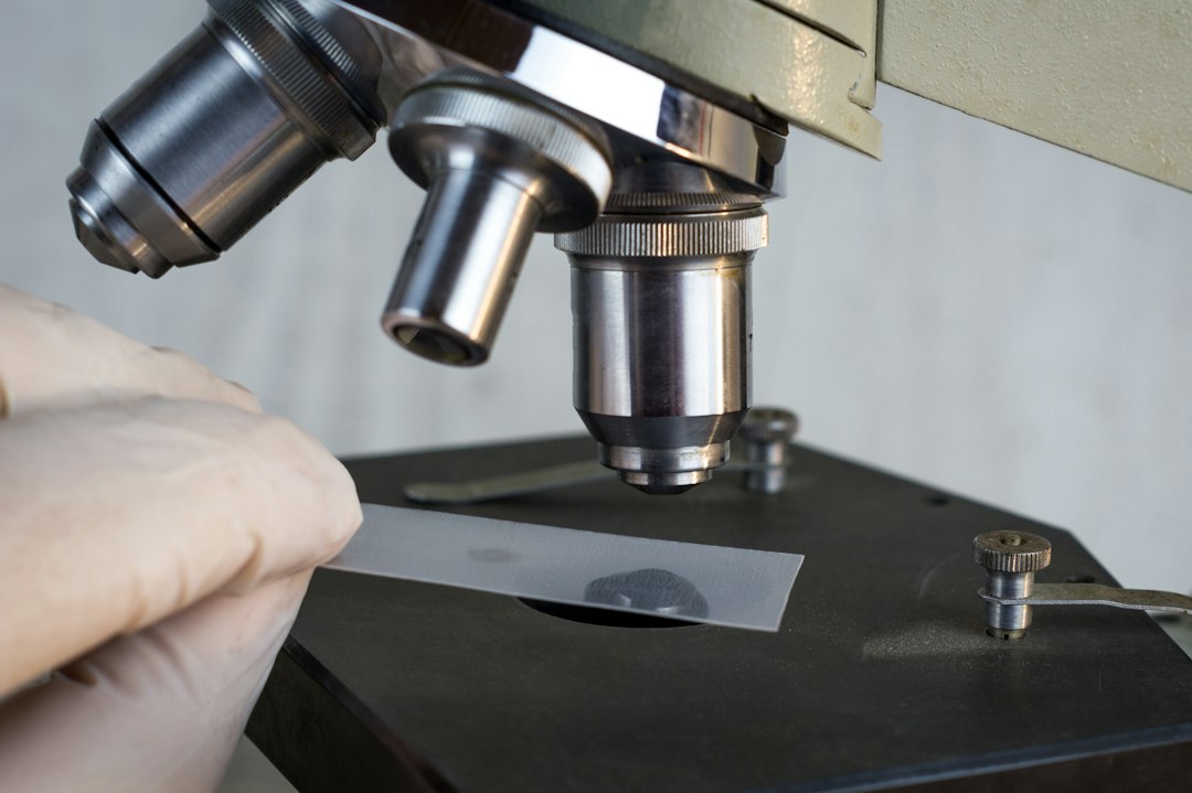 Professional Asbestos Testing: Process, Cost and Results - InspectandTest