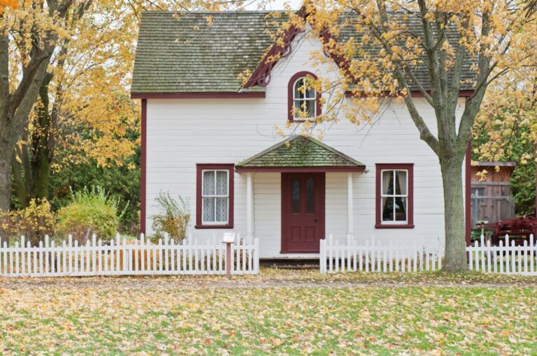 Home Warranty: What It Covers and How It Differs From Inspection