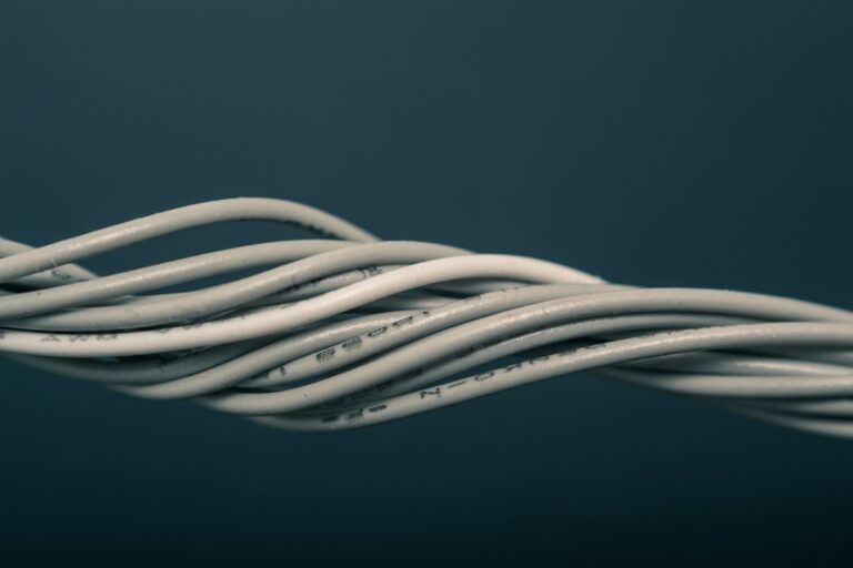Aluminum Wiring: Risks, Inspection and Repair Options