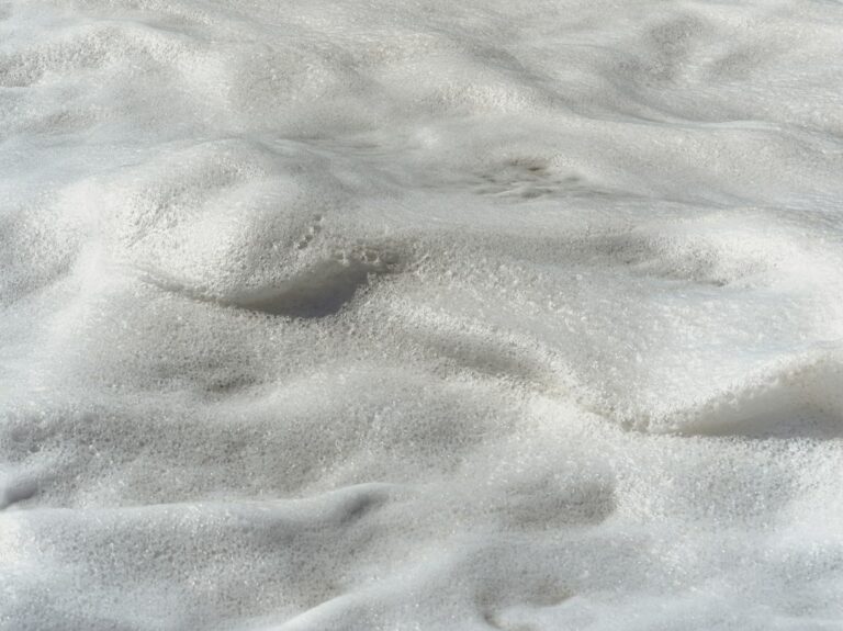 Open vs Closed Cell Spray Foam: Differences and Cost